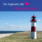 Die Vogelwelt der Nordseekste audio book by div.