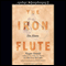 The Iron Flute: Zen Koans audio book by Nyogen Senzaki and Ruth Strout McCandless