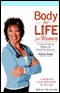 Body for Life for Women: 12 Weeks to a Fabulous Body at Any Age audio book by Pamela Peeke, M.D., M.P.H., F.A.C.P.