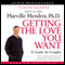 Getting the Love You Want: A Guide for Couples audio book by Harville Hendrix