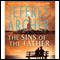 The Sins of the Father: Clifton Chronicles, Book 2 (Unabridged) audio book by Jeffrey Archer