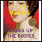 Bring Up the Bodies: A Novel (Unabridged) audio book by Hilary Mantel