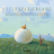 Osterspaziergang audio book by div.