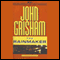 The Rainmaker audio book by John Grisham