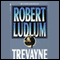 Trevayne audio book by Robert Ludlum