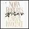 Carnal Innocence audio book by Nora Roberts