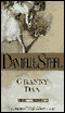 Granny Dan (Unabridged) audio book by Danielle Steel