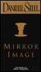 Mirror Image audio book by Danielle Steel