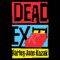 Dead Ex (Unabridged) audio book by Harley Jane Kozak