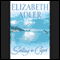 Sailing to Capri (Unabridged) audio book by Elizabeth Adler