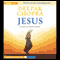 Jesus: A Story of Enlightenment (Unabridged) audio book by Deepak Chopra