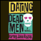Dating Dead Men (Unabridged) audio book by Harley Jane Kozak