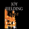 Lost (Unabridged) audio book by Joy Fielding