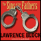 The Sins of the Fathers (Unabridged) audio book by Lawrence Block