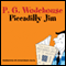 Piccadilly Jim (Unabridged) audio book by P. G. Wodehouse