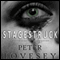 Stagestruck (Unabridged) audio book by Peter Lovesey