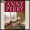 A Christmas Garland (Unabridged) audio book by Anne Perry