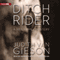 Ditch Rider: A Neil Hamel Mystery, Book 8 (Unabridged) audio book by Judith Van Gieson