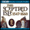 This Sceptred Isle Vol 4: Elizabeth I to Cromwell 1547-1660 (Unabridged) audio book by Christopher Lee