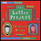 The Lottie Project (Unabridged) audio book by Jacqueline Wilson