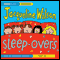 Sleep-Overs (Unabridged) audio book by Jacqueline Wilson