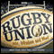 Rugby Union: Wit, Wisdom and Mud (Unabridged) audio book by BBC Audiobooks Ltd