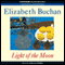 Light of the Moon (Unabridged) audio book by Elizabeth Buchan