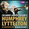I'm Sorry I Haven't a Clue's Humphrey Lyttleton in Conversation: Play as I Please (Unabridged) audio book by BBC Audiobooks Ltd