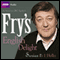 Fry's English Delight: Series 2 - Hello audio book by Stephen Fry