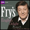 Fry's English Delight: Series 2 - So Wrong It's Right audio book by Stephen Fry