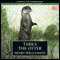 Tarka the Otter (Unabridged) audio book by Henry Williamson