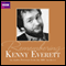 Remembering... Kenny Everett audio book by Barry Cryer (introduction), BBC Audiobooks Ltd