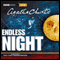 Endless Night (Dramatised) audio book by Agatha Christie