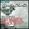 The Mirror Crack'd from Side to Side (Dramatised) audio book by Agatha Christie