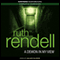 A Demon in My View (Unabridged) audio book by Ruth Rendell