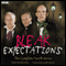 Bleak Expectations: The Complete Fourth Series audio book by Mark Evans