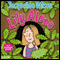 Lily Alone (Unabridged) audio book by Jacqueline Wilson
