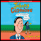 Johnny Casanova (Unabridged) audio book by Jamie Rix