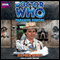 Doctor Who: Paradise Towers (Unabridged) audio book by Stephen Wyatt