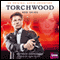 Torchwood: Red Skies audio book by Joseph Lidster