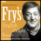 Fry's English Delight: Series 5 audio book by Stephen Fry