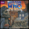 Doctor Who and the Visitation (Unabridged)