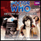 Doctor Who: Destiny of the Daleks (TV soundtrack)