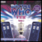 Doctor Who at the BBC, Volume 2