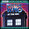 Doctor Who at the BBC, Volume 1