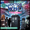 Doctor Who at the BBC, Volume 3