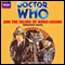 Doctor Who and the Talons of Weng-Chiang (Unabridged) audio book by Terrance Dicks