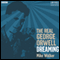 The Real George Orwell: Dreaming audio book by Mike Walker