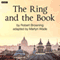 The Ring and the Book (Classic Serial) audio book by Robert Browning, Martyn Wade (adaptation)