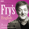 Fry's English Delight - Series 6 (Unabridged) audio book by Stephen Fry